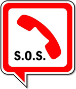 01.82.28.55.20 - Serrurier Sarcelles